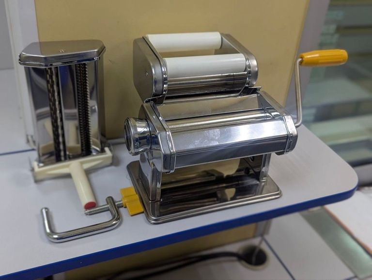 Оголошення Maxilife арт 2533 Б/У