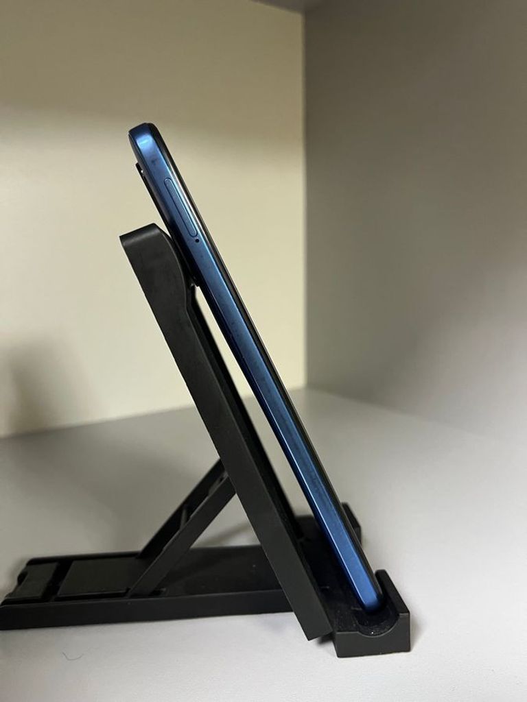 Дешево Poco m4 pro 6/128gb з ломбарду