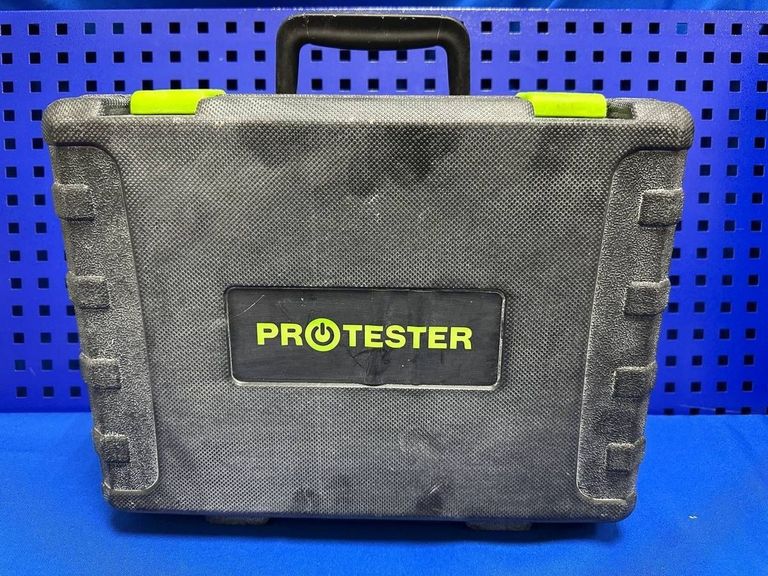 Protester LL516G Код:01-200797233. Зображення 11