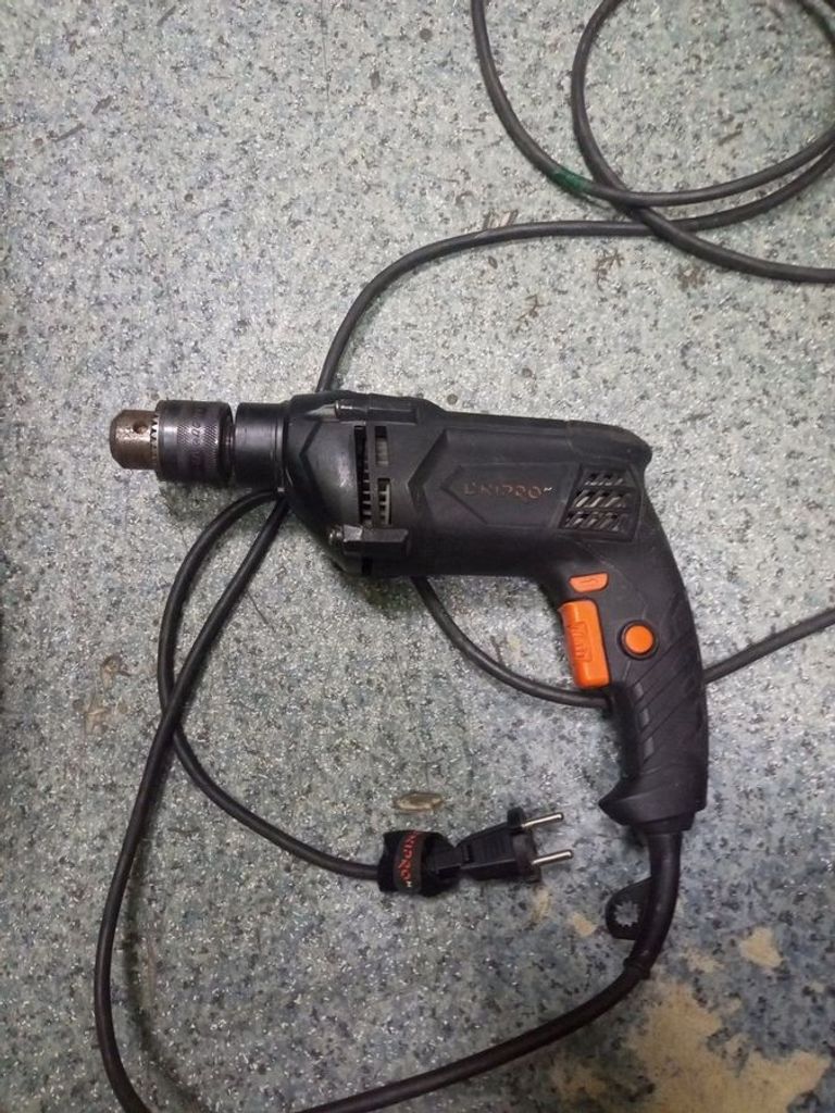 Объявление Dnipro-M hd-120 Б/У