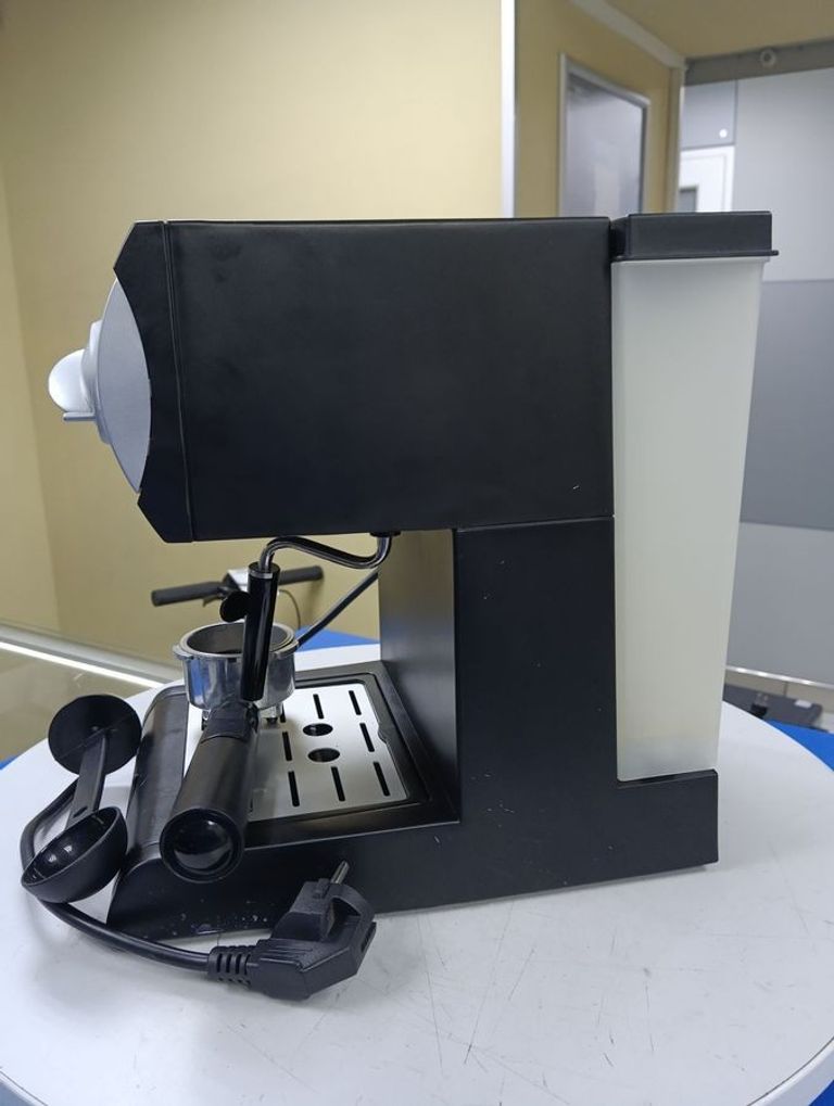 Дешиво Vitek VT-1511 с ломбарда