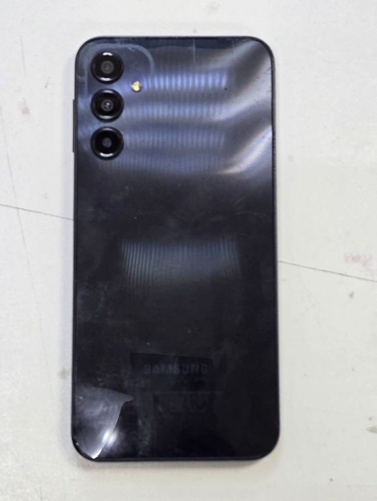 Samsung galaxy a24 sm-a245f 6/128gb Код:01-200794930. Зображення 5