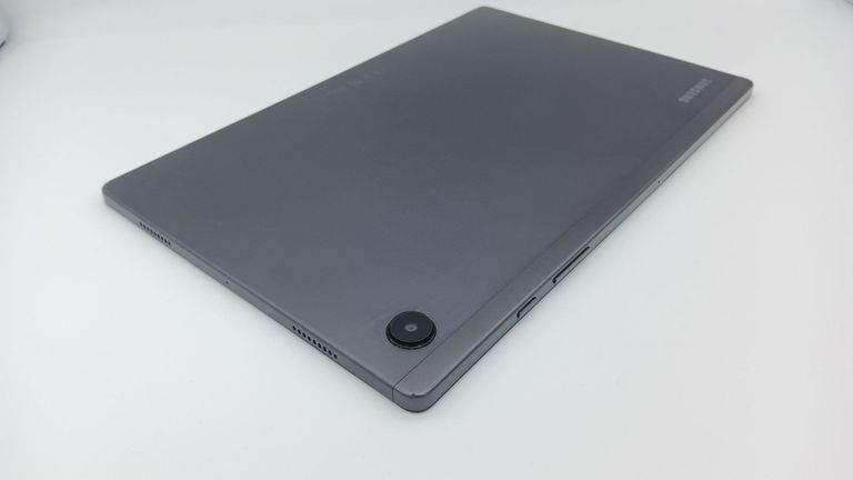 Объявление Samsung galaxy tab a8 10.5 sm-x205 4/64gb lte Б/У