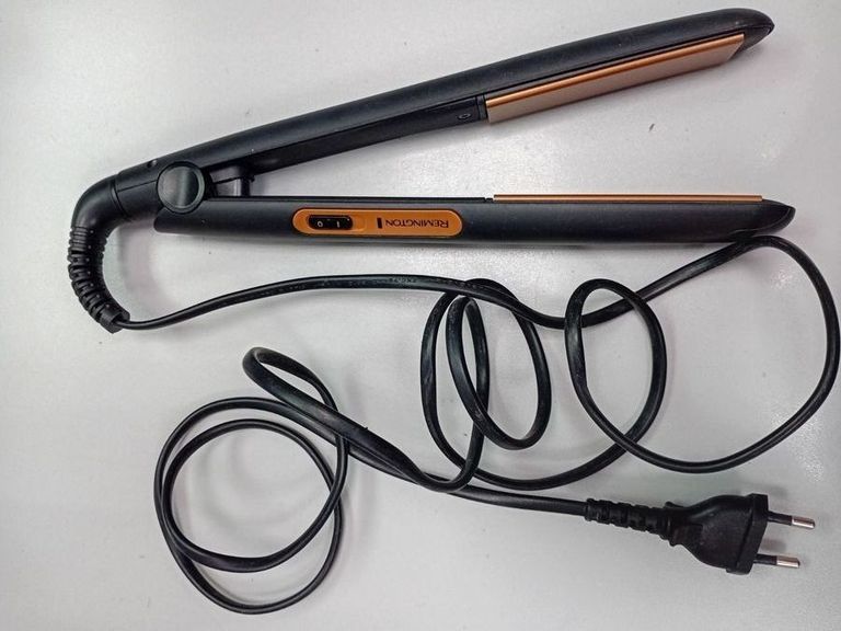 Купити Remington S1450 Б/У