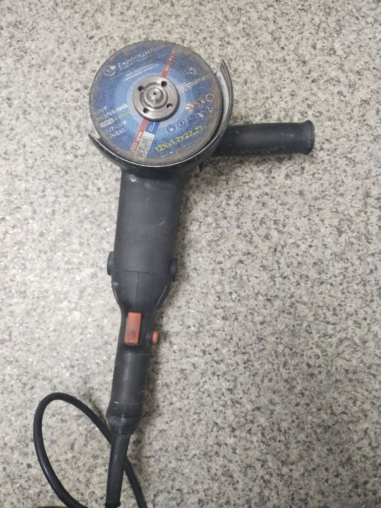 Дешиво Dnipro-m GL-125S (80985000) с ломбарда