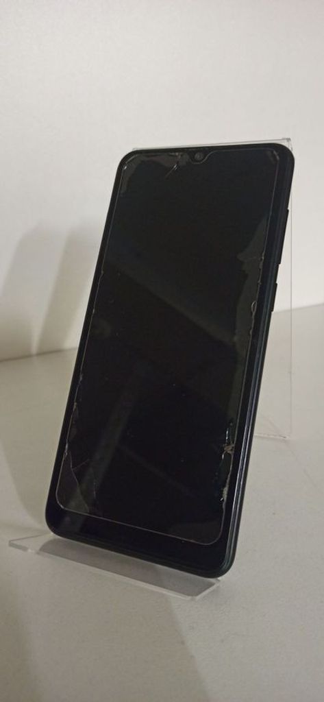 Купить Zte a7s blade 2020 3/64gb Б/У