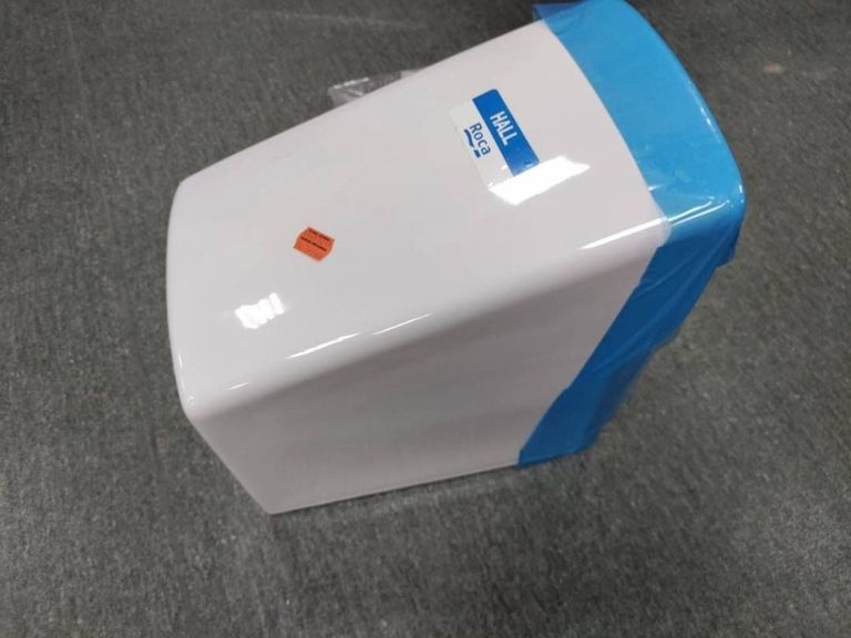 Дешево Roca Hall 337621000 з ломбарду