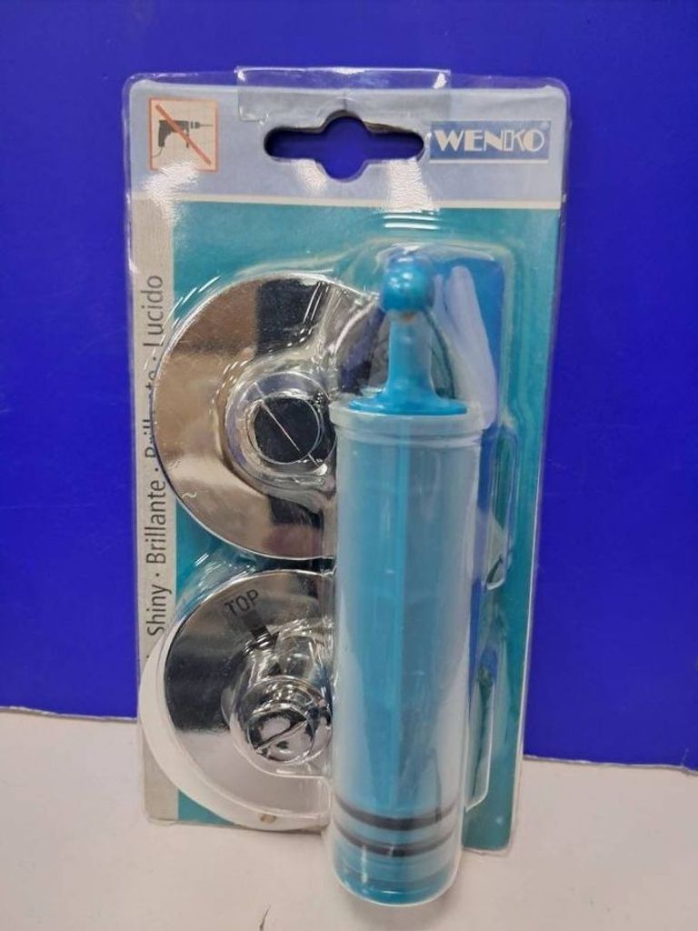 Купити Wenko 20643100 Б/У