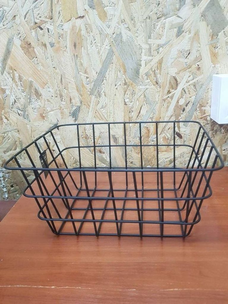 Купити Wenko 24371100 Б/У