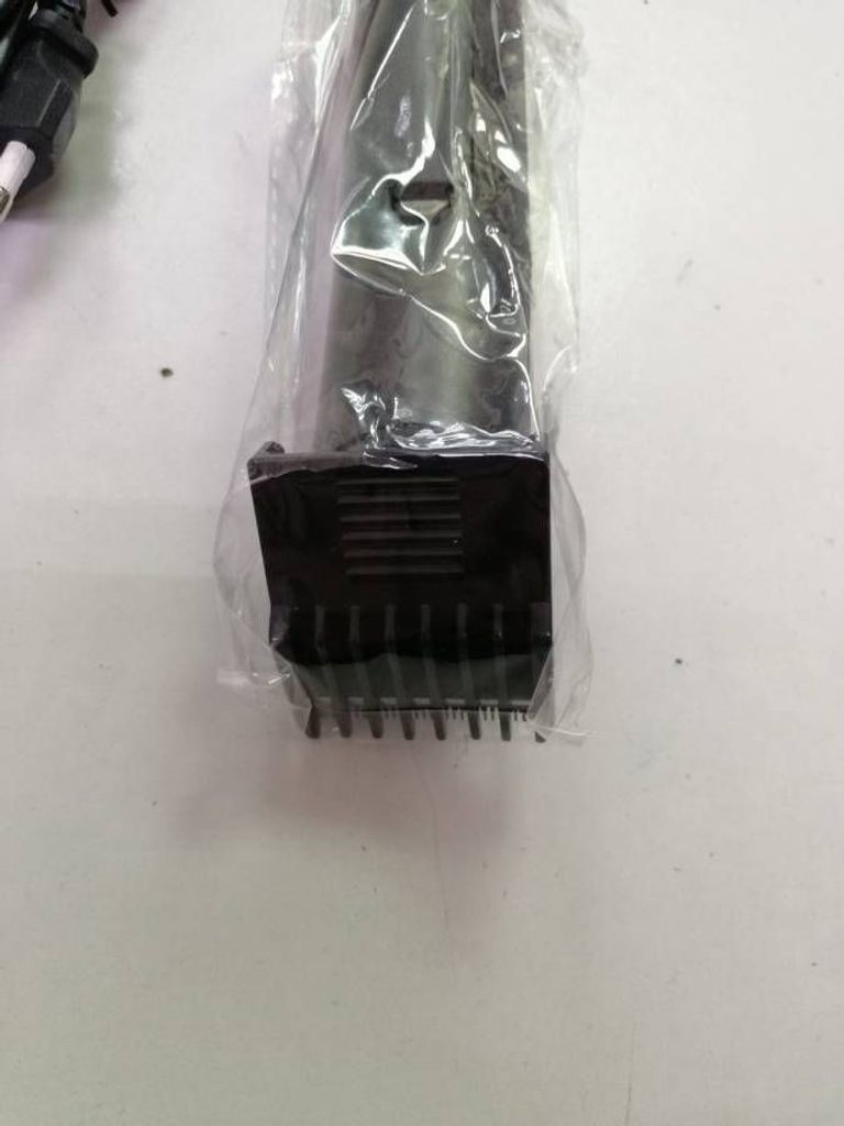 Zms 688 Код:16-000236976. Зображення 6