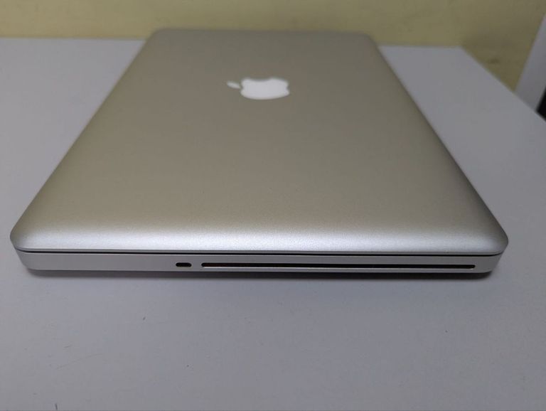 Apple mac mini a1347 intel core i5 2.5 ghz ram 16 gb ssd 256 gb intel hd graphics 4000 Код:01-200796421. Зображення 6