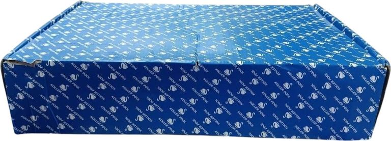 Купить Koller Pool round arc rasc0450 Б/У