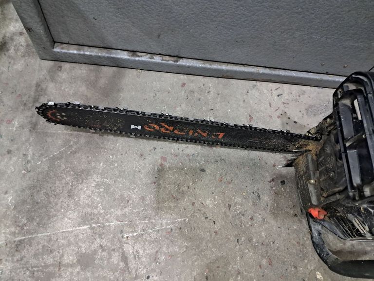 Дешево Dnipro-M dsg-52h з ломбарду