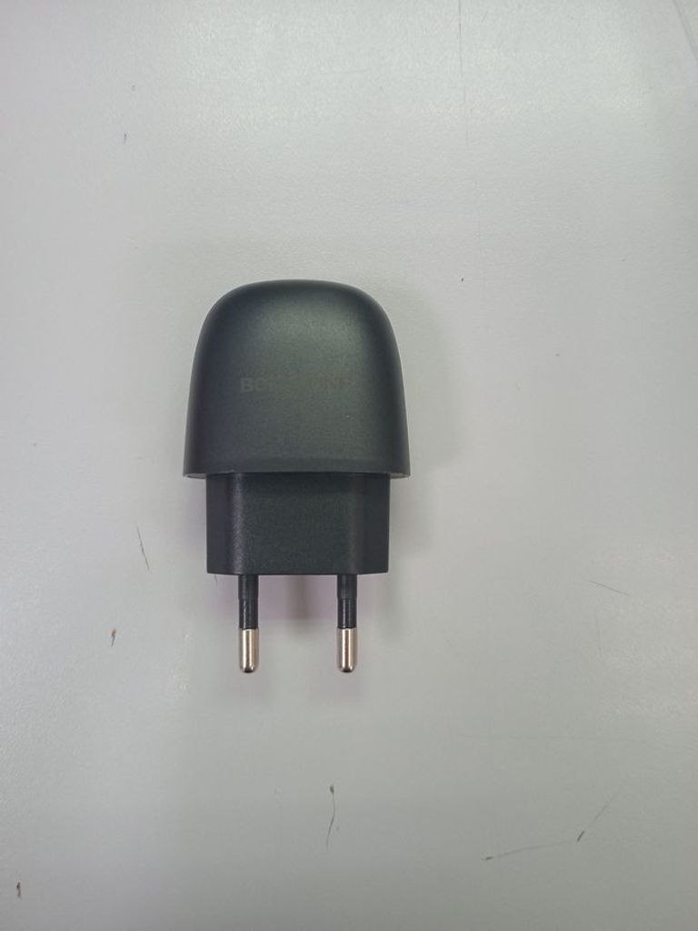 Оголошення PolarPro Комплект LiteChaser Pro Photography Kit для iPhone 11 Pro... Б/У