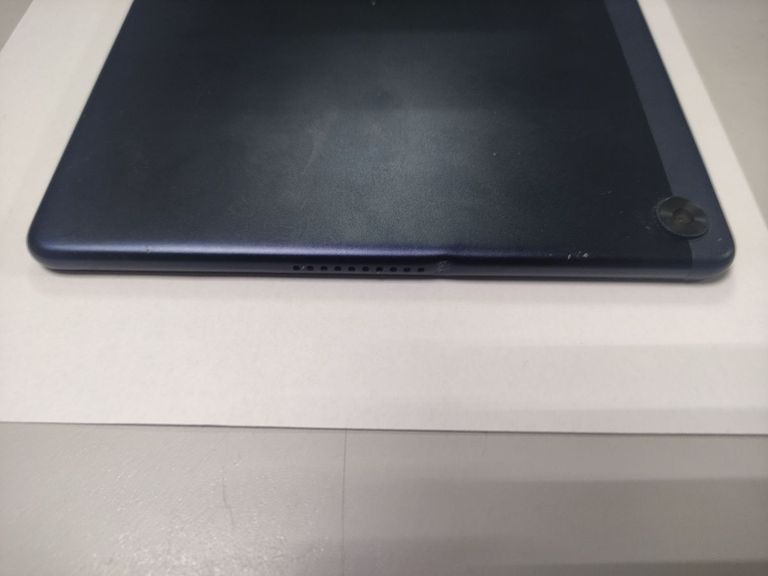 Розпродаж Huawei MatePad T10 4/64GB LTE Deepsea Blue (53012NHR), продавець Техноскарб