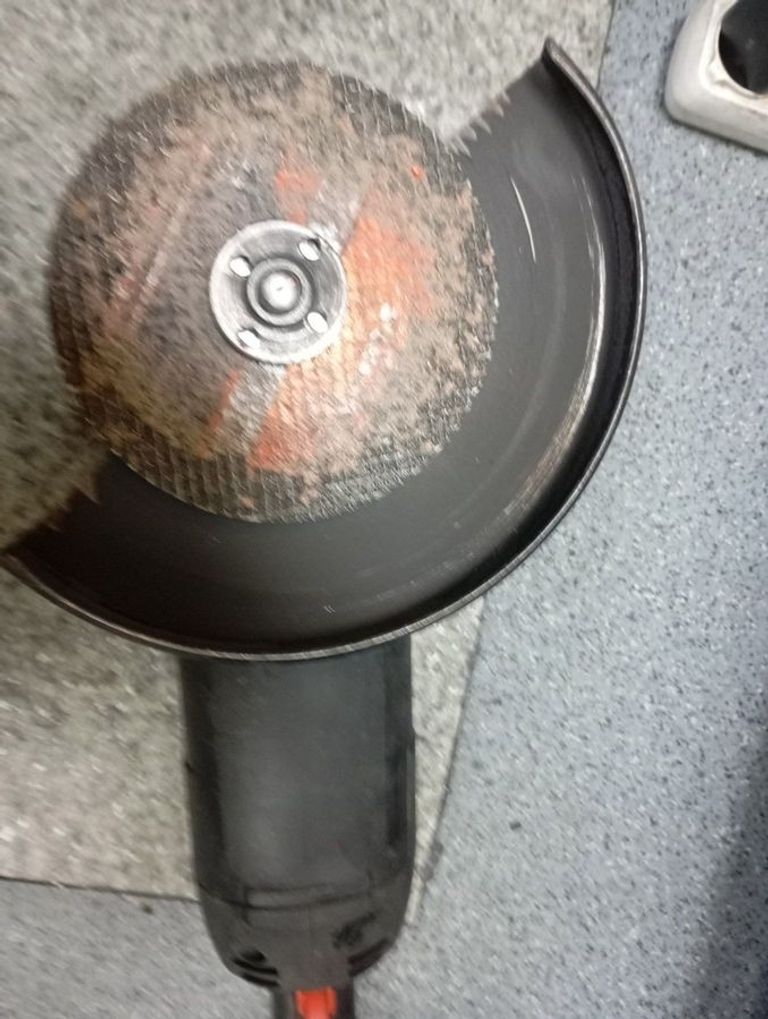 Купити Dnipro-M gl-240 Б/У