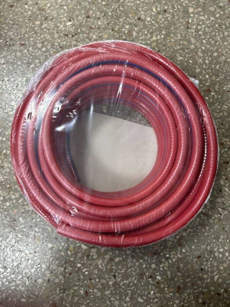 Оголошення Master 20 метров Б/У