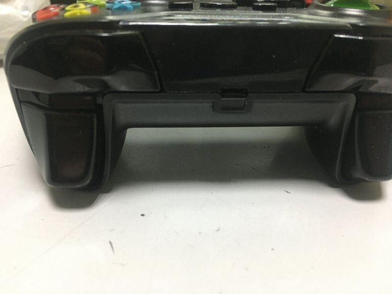 Дешиво Gamepro mg 650 b с ломбарда