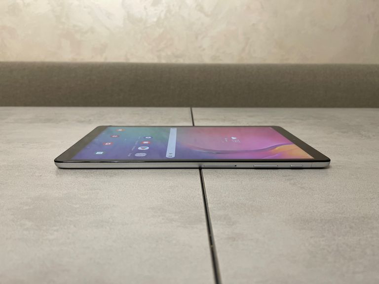 Samsung Galaxy Tab A (SM-T510) Код:null. Зображення 5