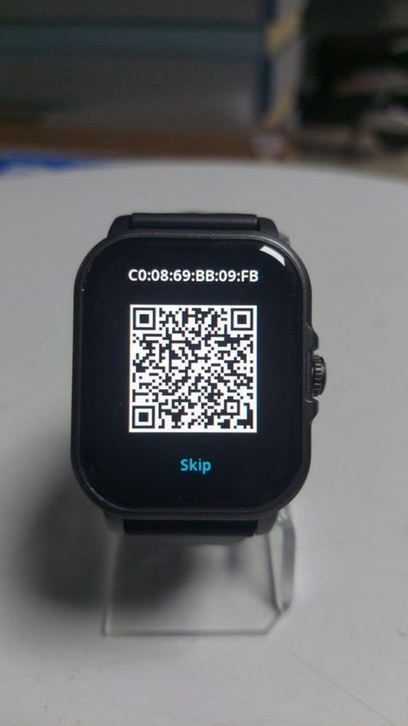 Объявление Black shark GT3 Neo Black Б/У