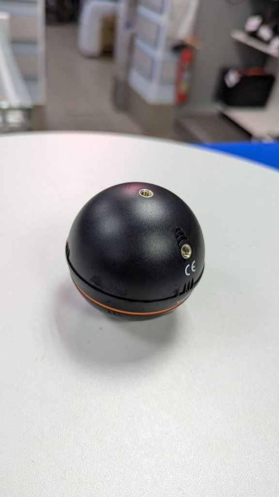 Дешево Deeper Smart Sonar PRO з ломбарду