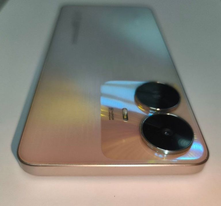 Realme c55 8/256gb Код:01-200804378. Зображення 7