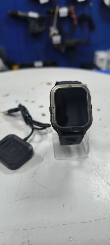 Купить Kospet tank m2 Б/У