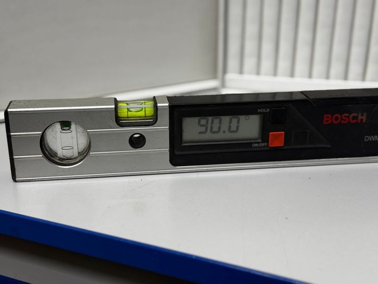 Дешево Bosch dwm 40l з ломбарду