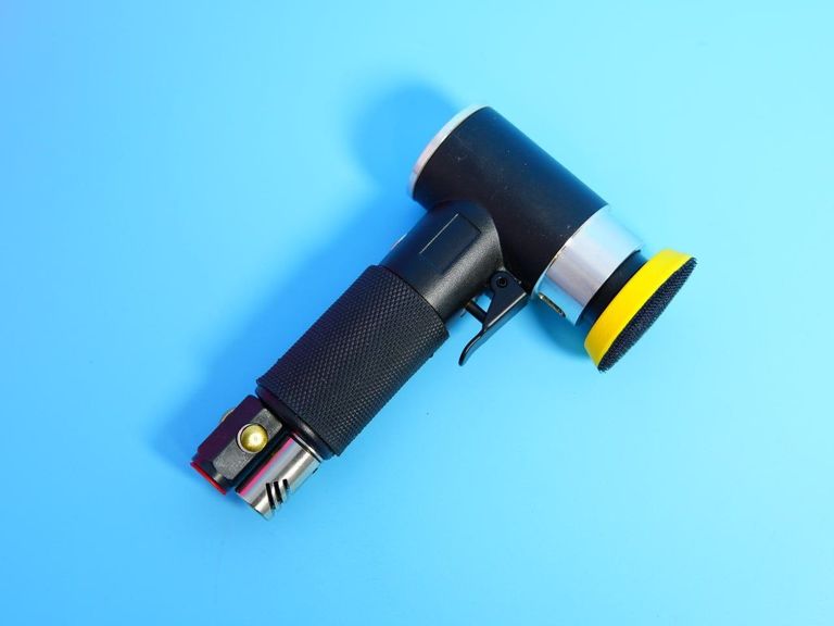 Оголошення Air Angle Sander AT1500-2 Б/У