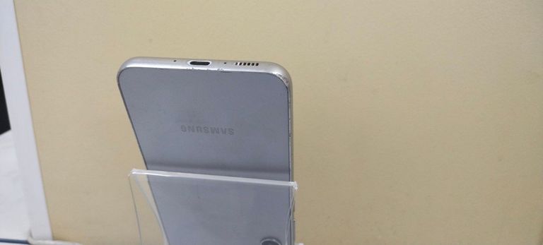 Samsung galaxy a34 5g sm-a346b 6/128gb Код:01-200806190. Изображение 6