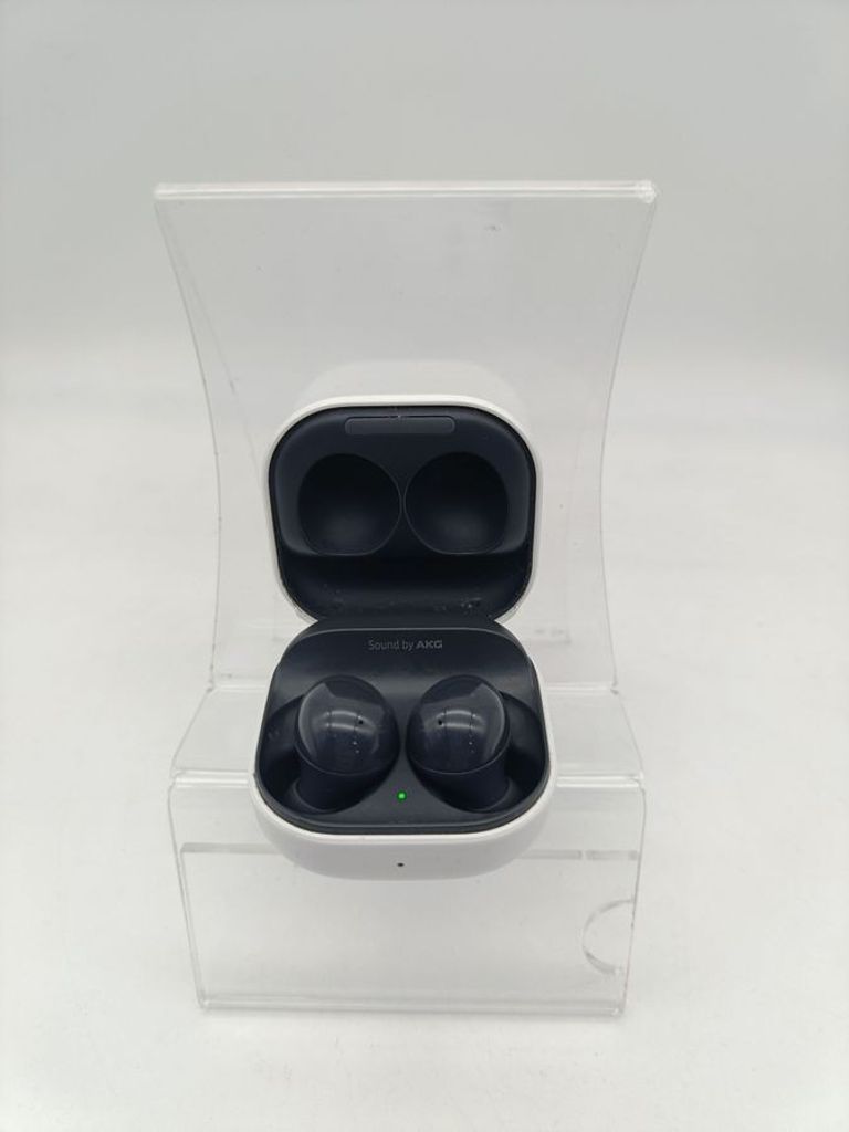 Купить Samsung galaxy buds2 Б/У
