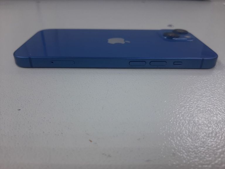 Apple iphone 13 128gb Код:01-200806460. Зображення 7