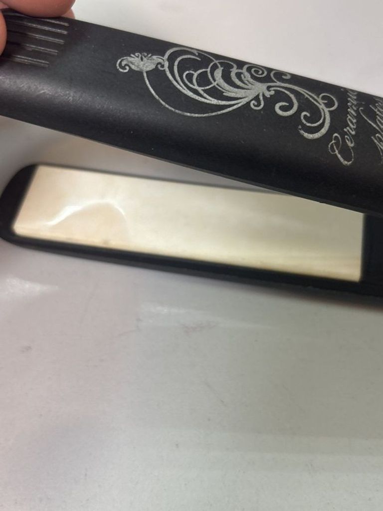 Дешево Scarlett SC-1066 з ломбарду