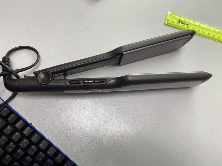 Купити Remington s5520 Б/У