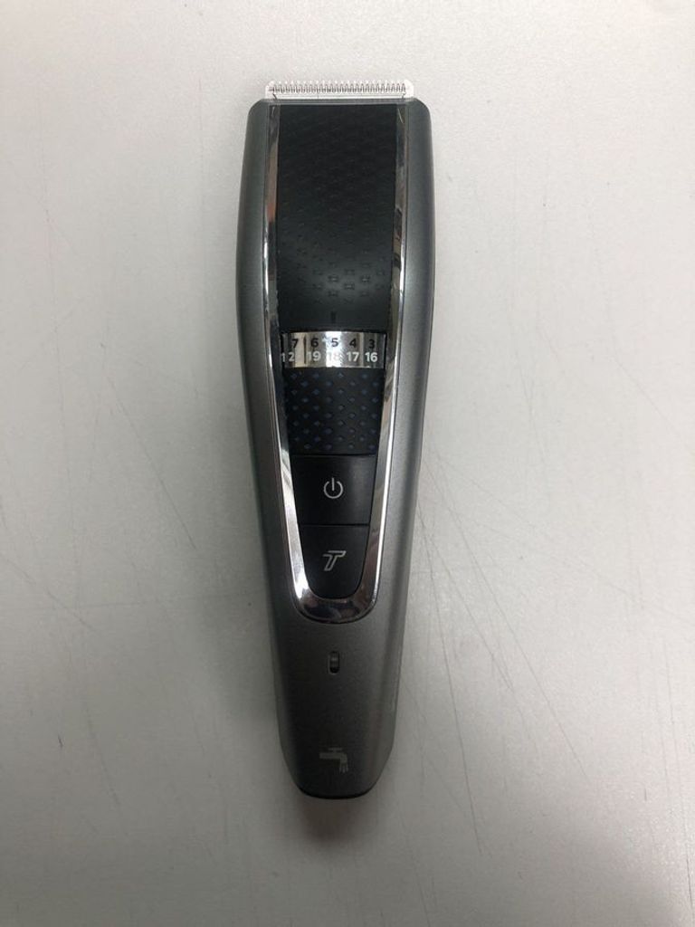 Дешиво Philips HC5650/15 с ломбарда