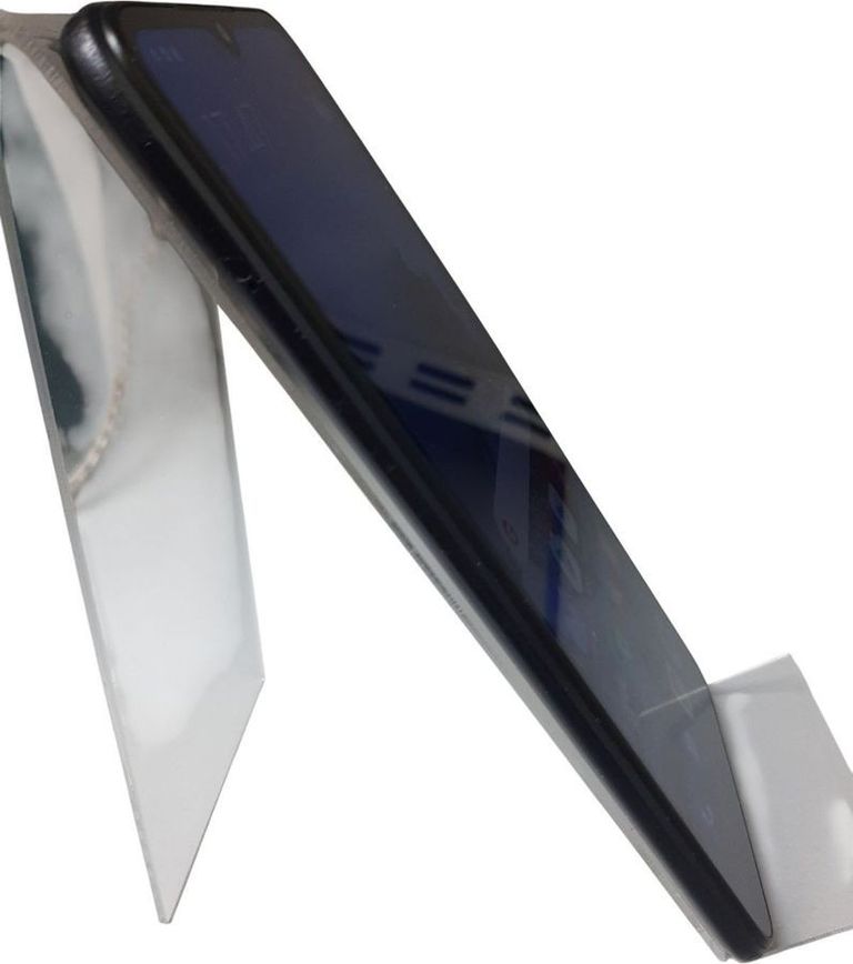 Оголошення Xiaomi redmi 9a 2/32gb Б/У