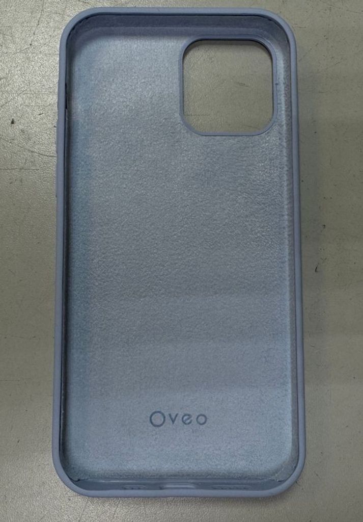 Объявление Iphone 12 Б/У