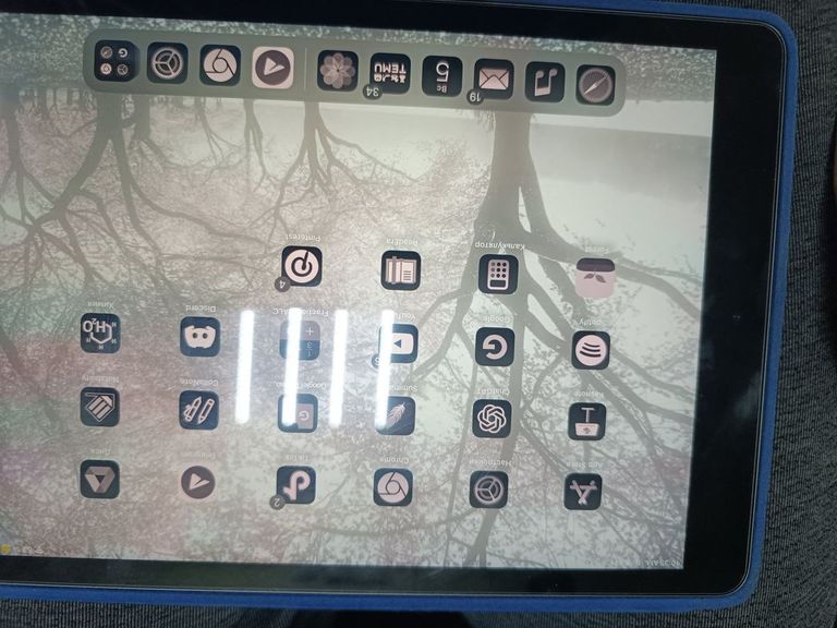 Купити Apple ipad 10.2 2021 wi-fi 64gb Б/У