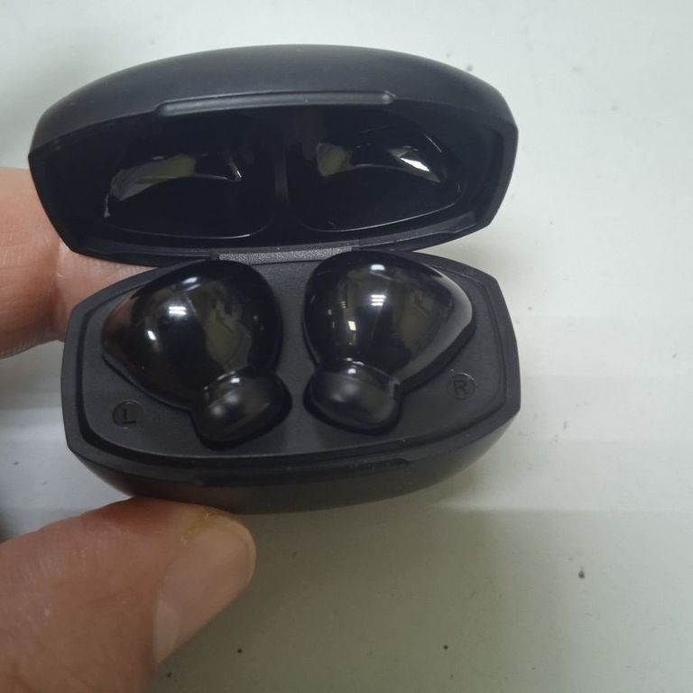 Объявление Avrora Б/У