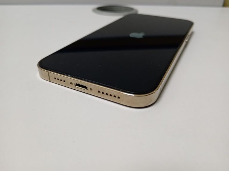 Apple iphone 12 pro max 128gb Код:01-200802812. Зображення 7