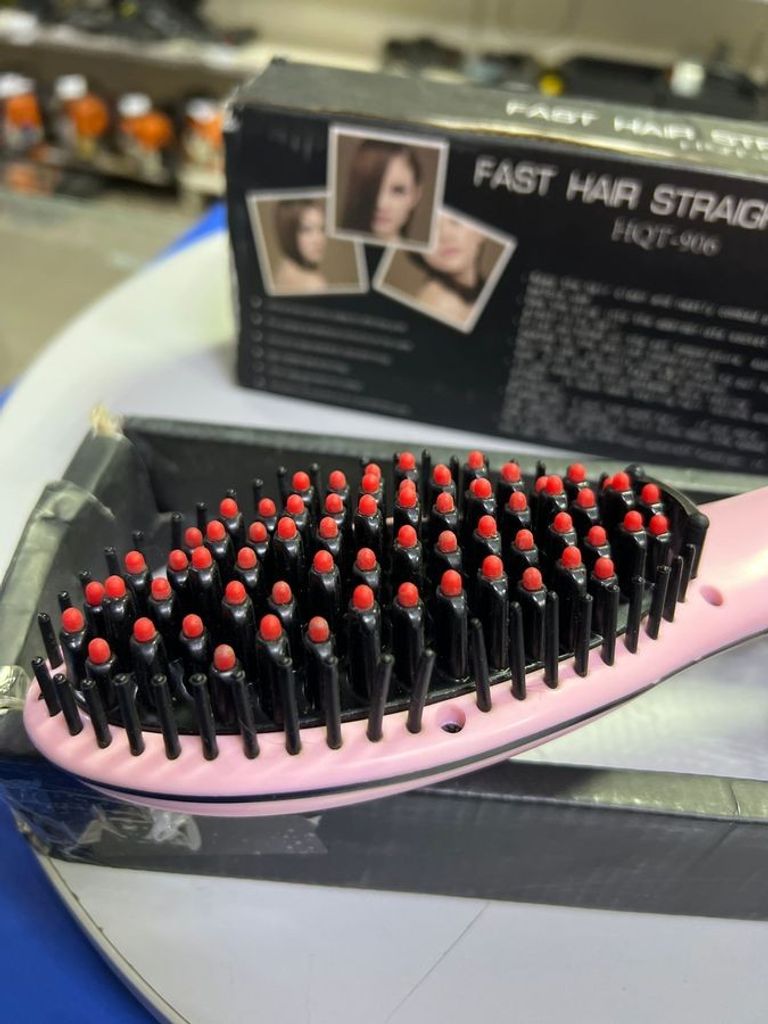 Объявление Без Виробника hqt-906 Б/У