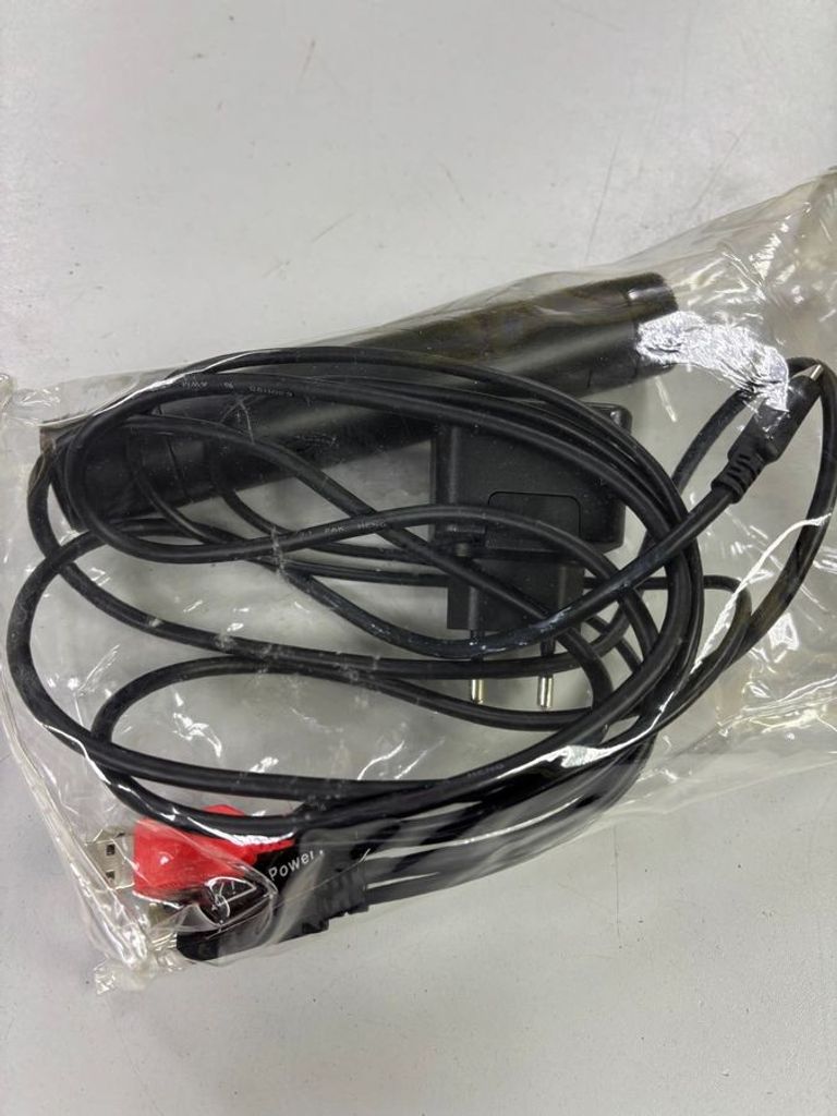 Xp-Pen artist 15.6 pro Код:01-200803119. Зображення 7