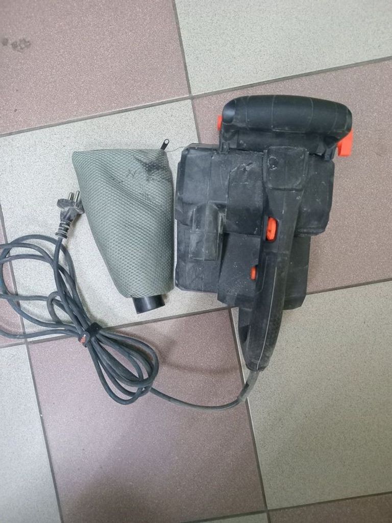 Dnipro-M bs-100s Код:01-200600099. Зображення 5