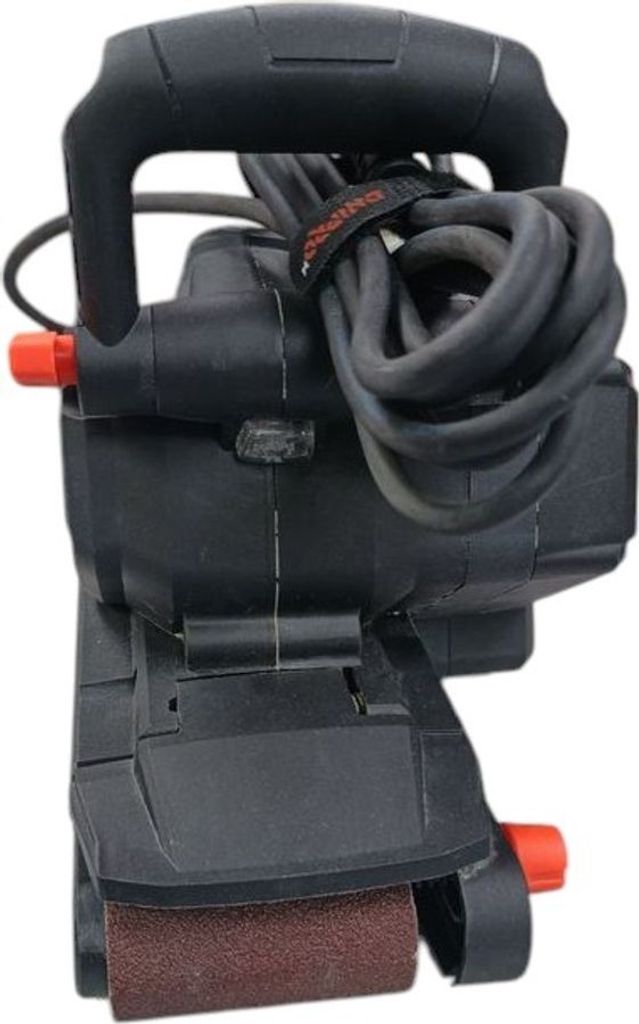 Розпродаж Dnipro-M bs-100s, продавець Техноскарб