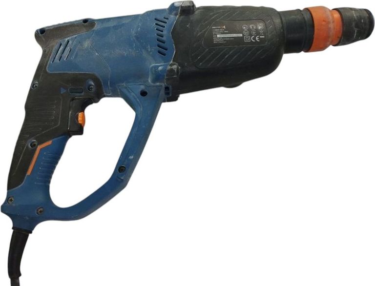 Дешево Dexter 1100rh2-40.51 з ломбарду