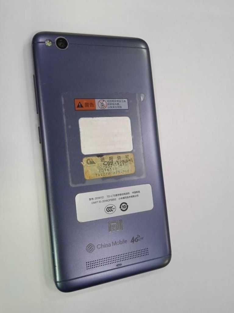 Дешиво Garmin nuvi 2689lmt с ломбарда