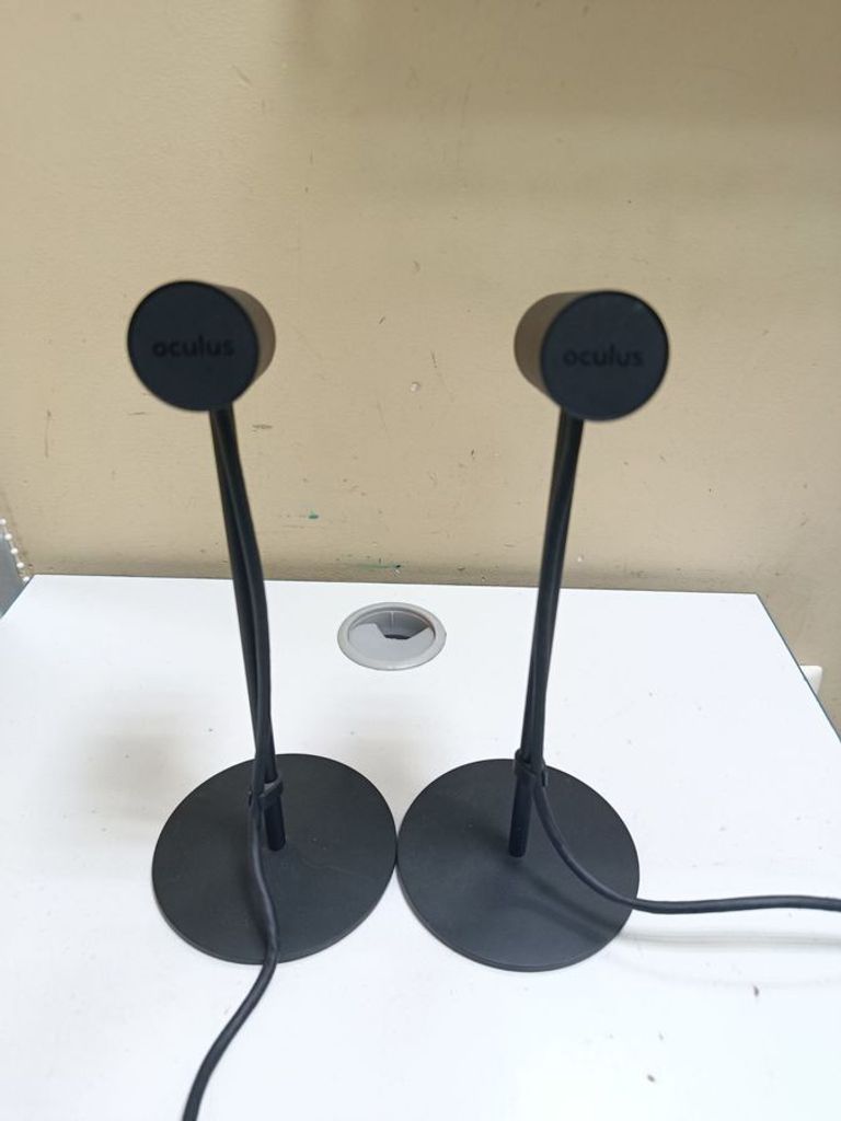 Oculus Rift S Код:01-200803373. Изображение 9