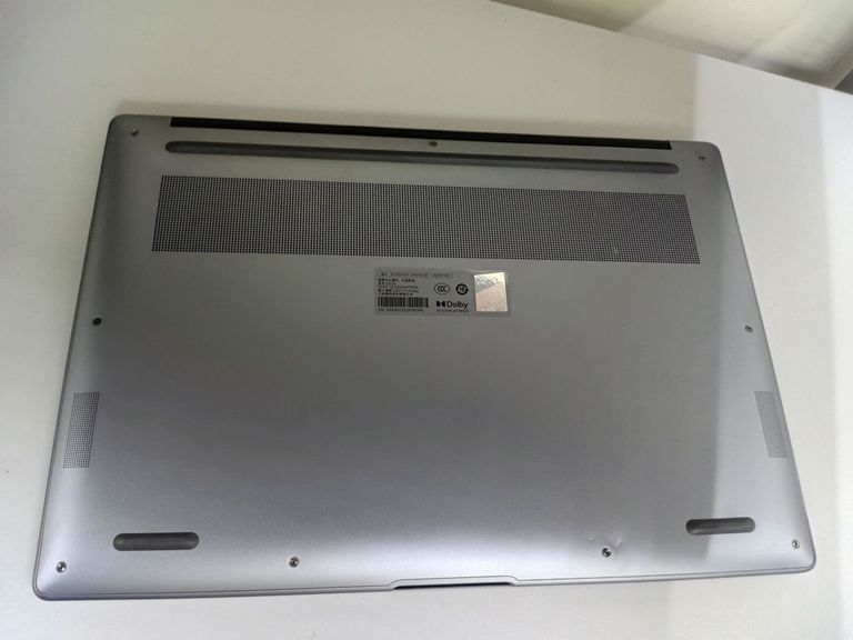 Оголошення Asus 15/core i5-12450h ddr5/16gb ddr5/ssd 500 gb/*інтегрована Б/У