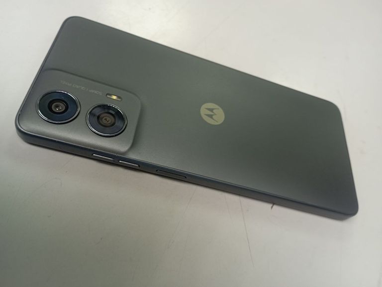 Оголошення Motorola g24 4/128gb Б/У