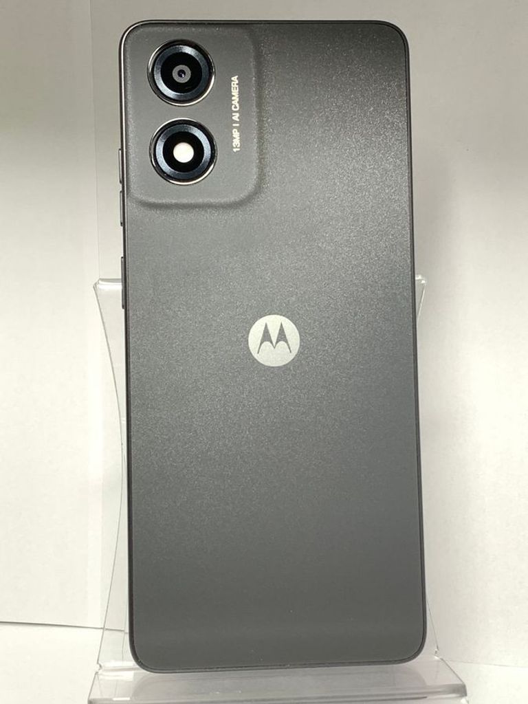 Купить Motorola moto e14 2/64gb Б/У